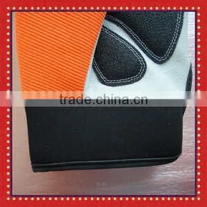 Coche de Conduccion Guantes thumbnail-6