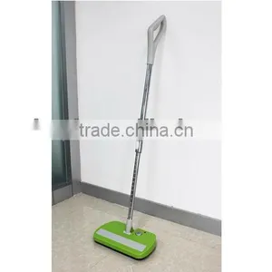 Telescopic Floor and Carpet Cleaner thumbnail-6