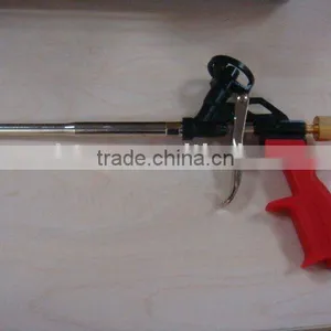 Foam Guns thumbnail-1