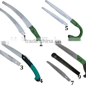 Hacksaw Frame (hacksaw Frame/hand Tool/hacksaw)/knife/plier/pruning Hedge Shear/snips thumbnail-5