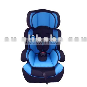 Baby Car Seat,safety Seat,baby Car Safe Seat thumbnail-1