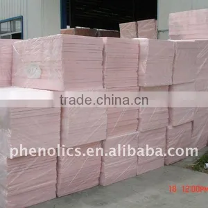 Insulation Extrior Wall Panel thumbnail-1