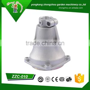Led Strip Connector of Aluminum Material With Good Quality thumbnail-4