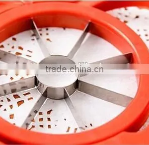 Hot Selling Cheap Price Easy Cutter Apple Cutter thumbnail-5