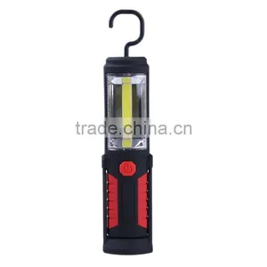 LED Emergency Light thumbnail-3