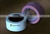 Leading-thread Rubber Cots thumbnail-1