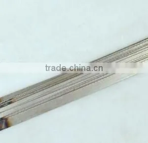 Grey Bi- Mental Saw Blades thumbnail-2