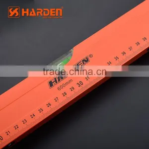 Welcomed OEM Professional 800mm Aluminum Level thumbnail-5