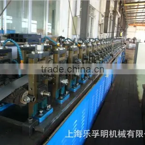 Roll Forming Machine thumbnail-1