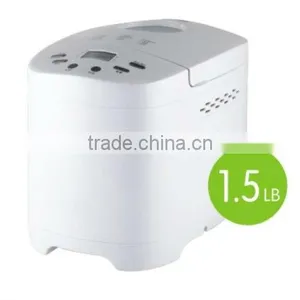 Automatic Bread Maker thumbnail-1