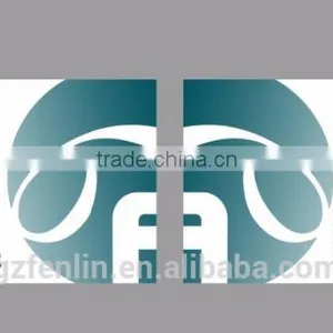 Customized Music Dancing Ganesh Water Fountain With Lights thumbnail-4