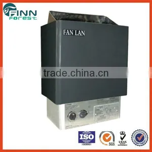 2015 Advanced Protable Floor-mounted Electrical Sauan Heater,sauna Stove for Sauna Room thumbnail-1