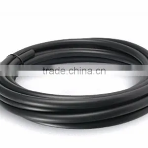 With 10 Years Experience Food Grade 6mm*4mm pe Air Hose for Water Purifier thumbnail-2
