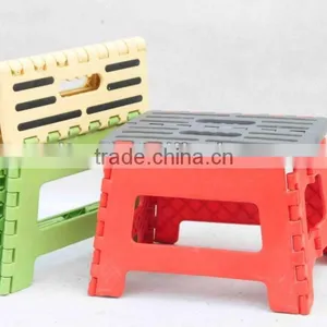 Children Chair for Modern Design Furnitrne thumbnail-2