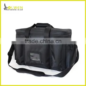 High Quality Professional Electrical Tool Bag Heavy Duty Tool Bag thumbnail-1