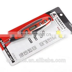 Ok-Tools High-end Digital Test Pen thumbnail-2