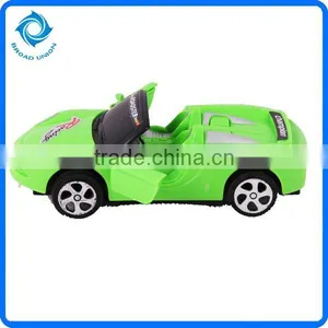 Open Door Toy Car Cheap Car thumbnail-1