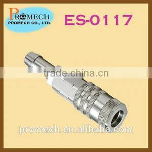 For Scania Truck & Bus Radiator Quick Coupler Tool / Truck Repair Tools thumbnail-1
