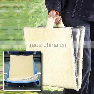 THERAPEUTIC THERMAL CUSHION /thermal Cushion thumbnail-1