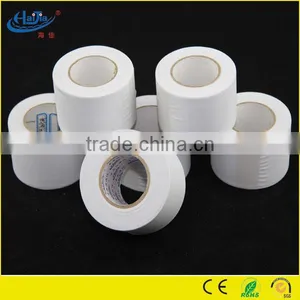 PVC Air- Conditioner Duct Pipe Wraping Tape thumbnail-6