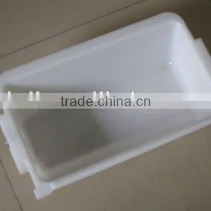 Plastic Elevator Bucket thumbnail-1
