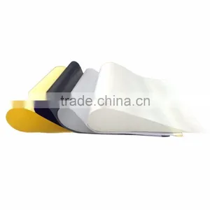 100 Sheets Tattoo Supply Carbon Thermal Stencil Transfer Paper 8.5" x 11" thumbnail-4