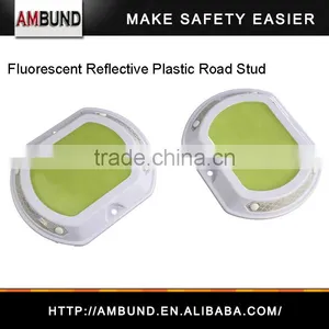 Luminescence Road Stud/ Self-luminous Road Stud/ Reflective Road Studs thumbnail-1