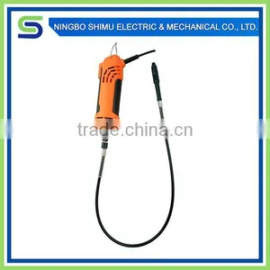 High Evaluation Cnc Balsa Wood Shape With Manufacture Price thumbnail-1