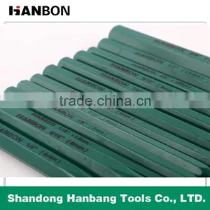 12PCS Punch Chisel Set thumbnail-3