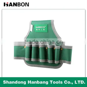 Tool Bag, Professional Pliers Bag thumbnail-1