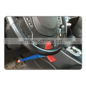 Fuel Pedal Fixing Tool thumbnail-3