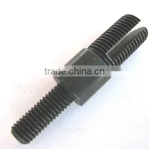 First Tension Post (stud), Tajima thumbnail-1