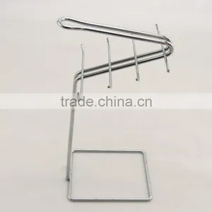 Kitchen Tools Utensil Stand/utensil Rack/ Wire Stand Wire Rack thumbnail-1