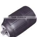 Keyless Drill Chuck With High Precision for CNC Processing Center (DRCS) thumbnail-1