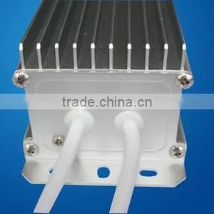 Led Waterproof Power Supply Constant Voltage 24V 80W thumbnail-4
