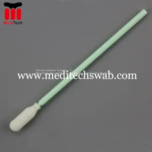Visible Dust Sensor Cleaning Swabs thumbnail-2