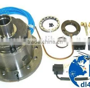 4wd Car Spart Parts Differential Locker for Montero Pajero RD154 RD110 RD46 thumbnail-4