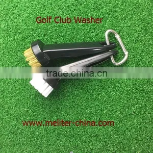 Cheap Price and Nice Design Hot Sale Golf Club Washer on Sale thumbnail-5