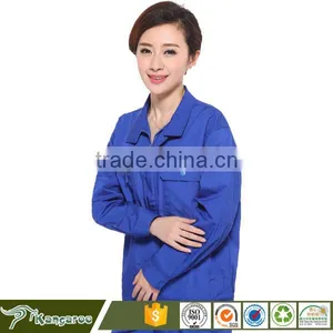 Fabric For Medical Work Office Uniform thumbnail-4