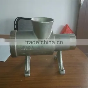 Stainless Steel Castings Valve thumbnail-1