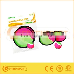 Catch Ball Set thumbnail-1