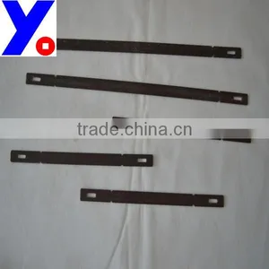 Concrete Formwork Flat Ties thumbnail-5