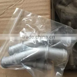 THERMOSTAT HOUSING 1J0121087E thumbnail-1