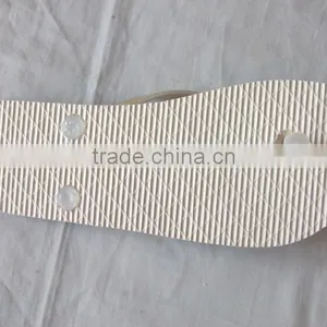 Men Lady Flip Flop Beach Sandle thumbnail-3