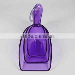 3pcs Set Small Food Shovels thumbnail-4