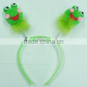 Headbopper thumbnail-6