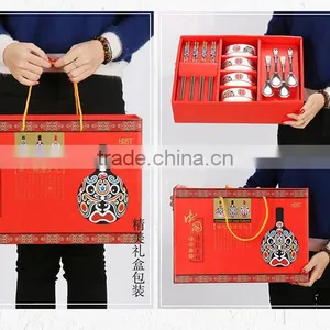 Wholesale Luxury Gift thumbnail-1