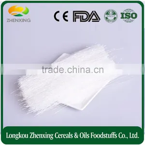 Longkou Vermicelli Pea Vermicelli Bean Vermicelli thumbnail-2