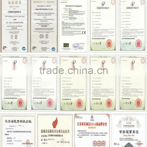 Automatic Lollipop Candy Automatic Biscuit Making Machine Price thumbnail-3