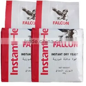 Instant Dry Yeast for Bread/OEM Instant Yeast thumbnail-6